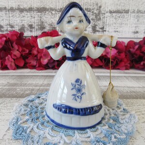 Milk Maid Yoke - Etsy
