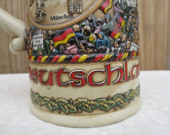 il_340x270.2253455729_80al.jpg
