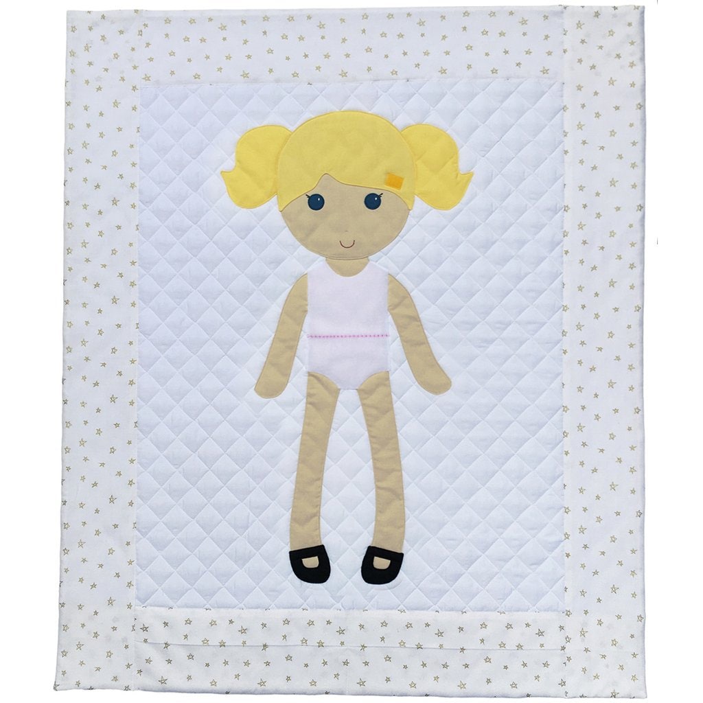 sew-grown-knitted-doll-blanket-knitting-patterns-free-blanket