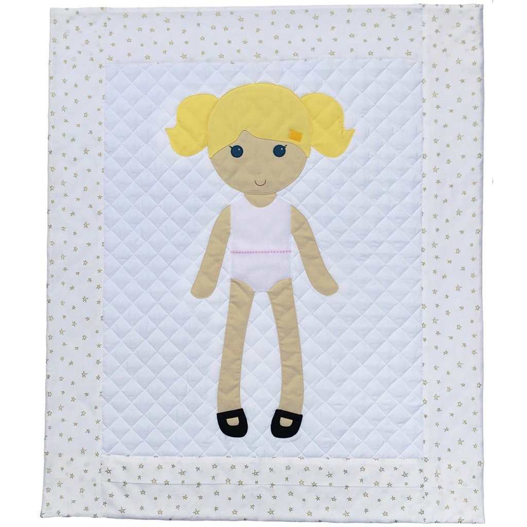 sew-grown-knitted-doll-blanket-knitting-patterns-free-blanket