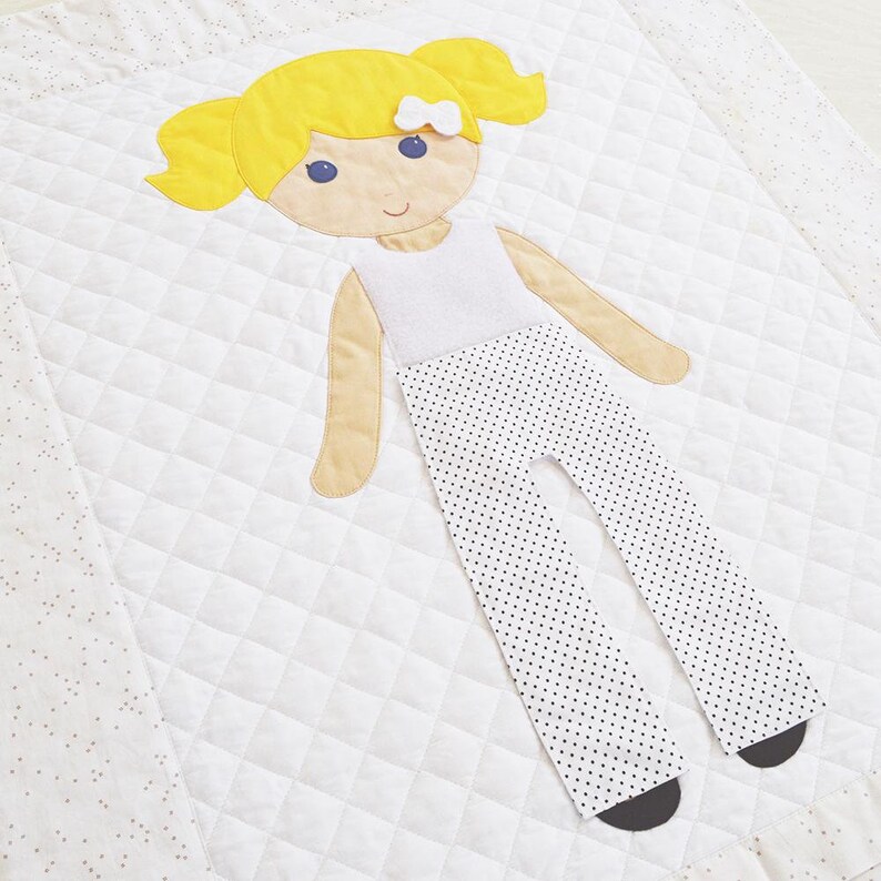 PDF Jeans/pants Pattern, Digital Pattern, Paper Doll Blanket Clothing