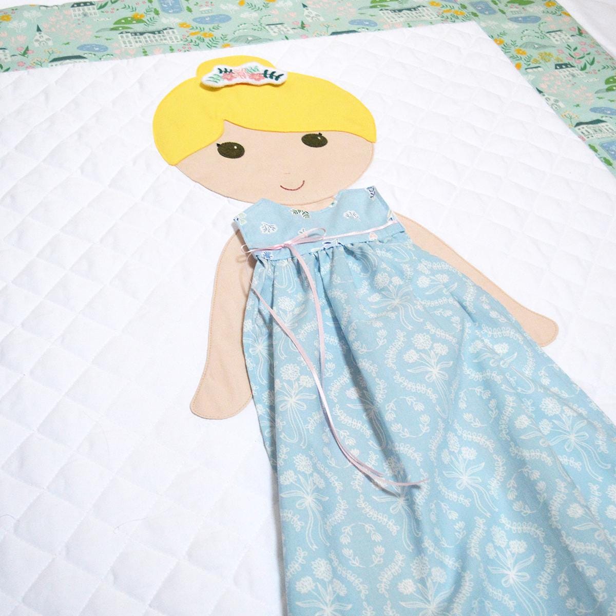 paper-doll-blanket-the-original-paper-doll-blanket-pattern-paper-doll-quilt-dress-up-doll-quilt-paper-doll-pattern-download-etsy