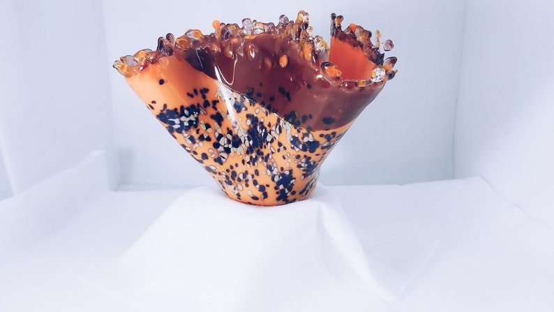 room decor decorative vase