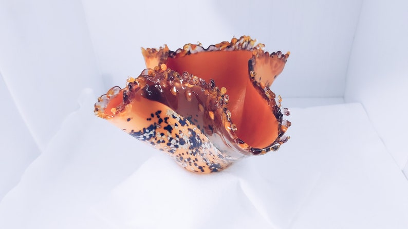 room decor decorative vase