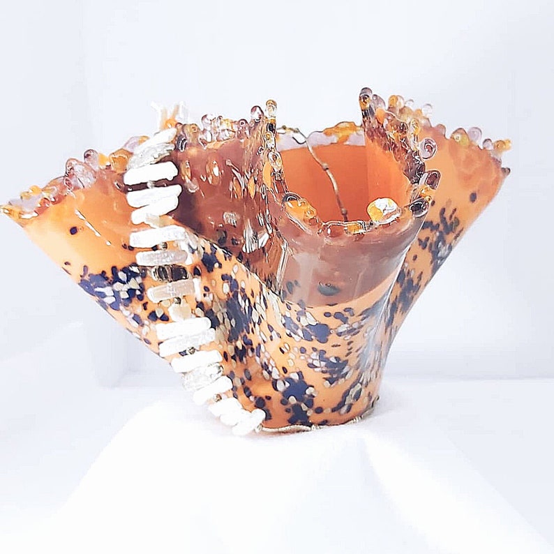 room decor decorative vase