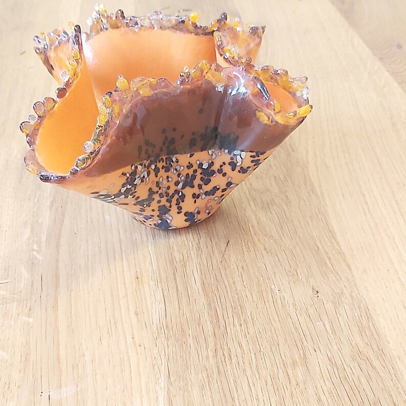 room decor decorative vase