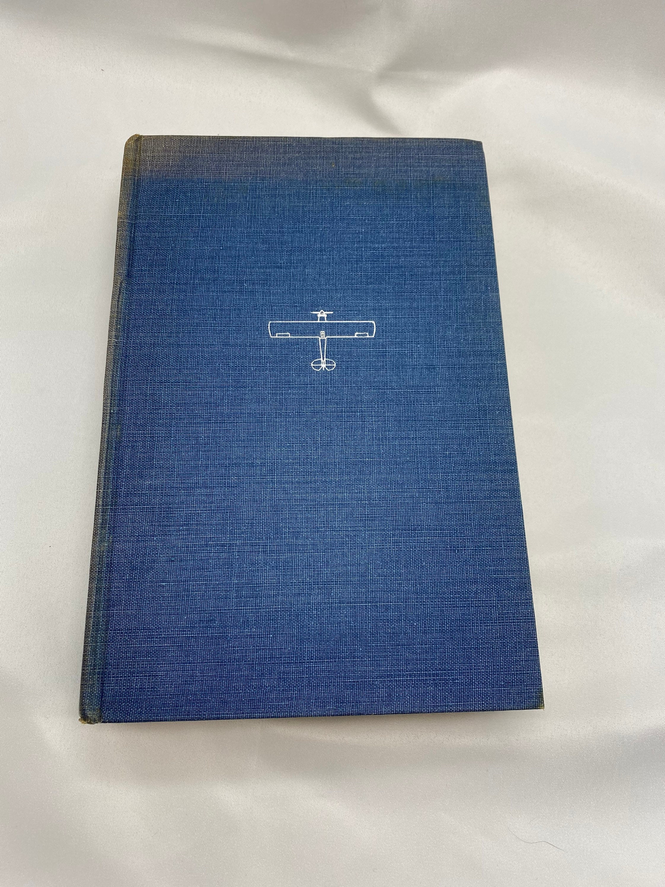 LINDBERGH 1OF1 飛行家　無着陸飛行　リンドバーグ　直筆サインカード LINDBERG リンドバーグ 非売品＊直筆サイン色紙 2枚セット