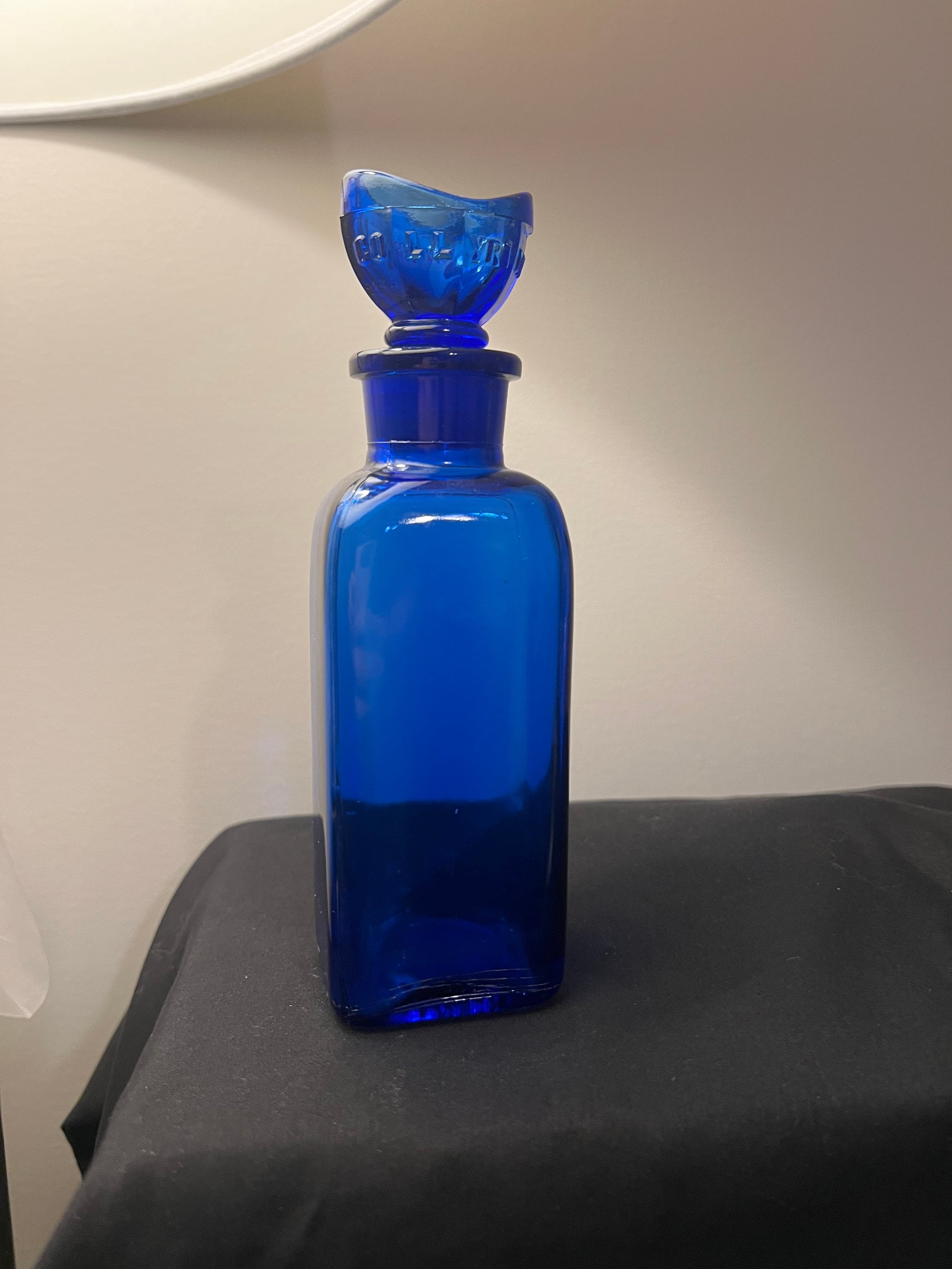 2 gallon glass water container Attractive 2 Gallon Glass Drink Dispenser - 100% Leak Proof - Wide Mou