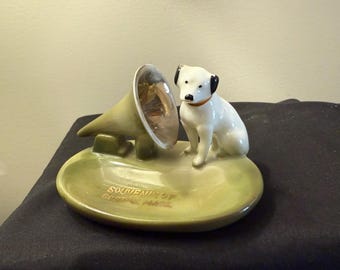 ホビー・楽器・アート respect STAFFORDSHIRE French Officer P BINCE SEATED ON ZEBRA Pottery