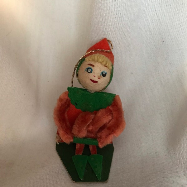 Chanel Ornaments Etsy