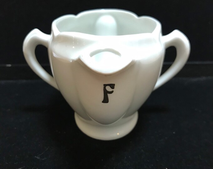 This item is unavailable Etsy