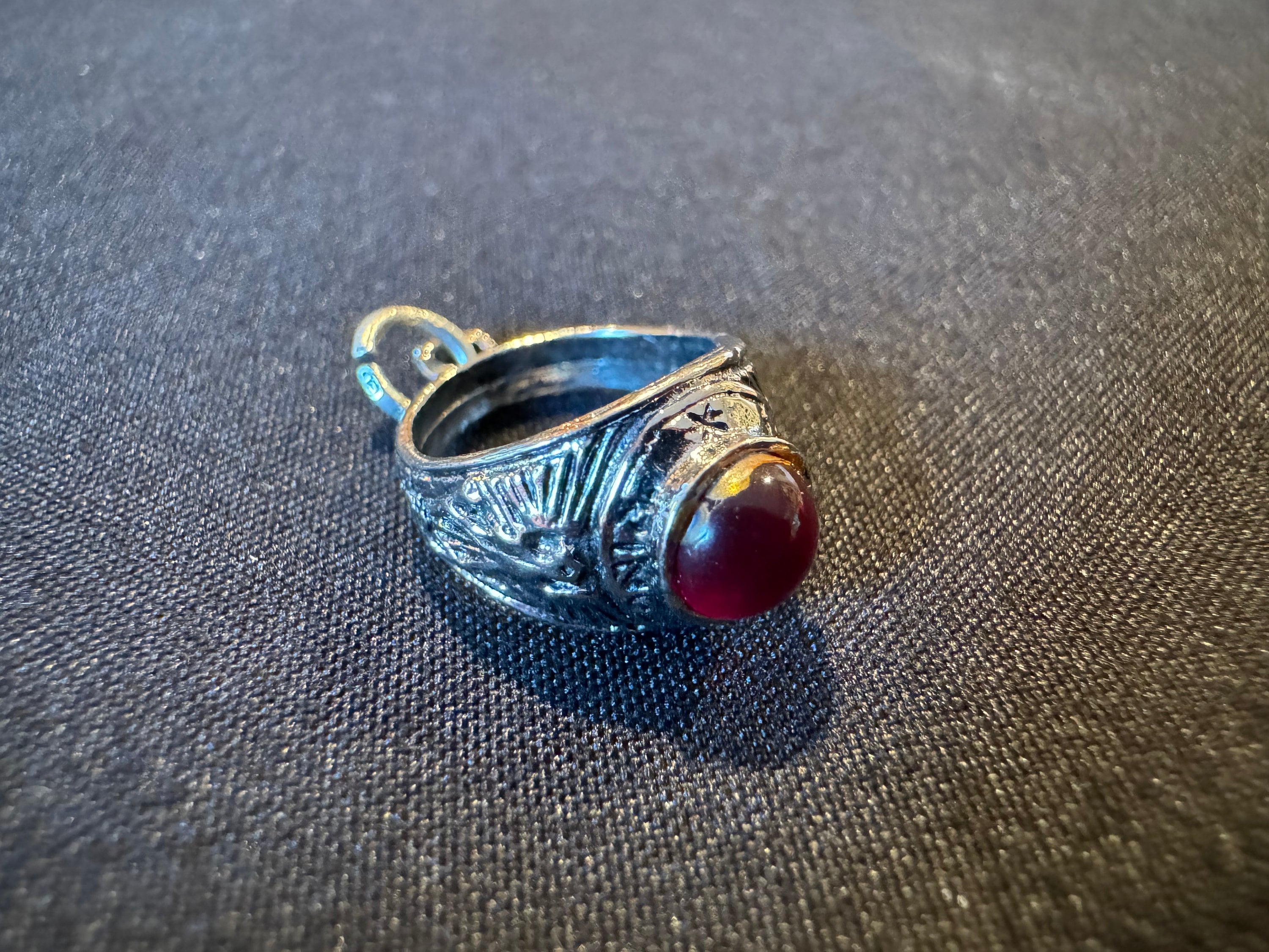 1979 Class Rings - Etsy
