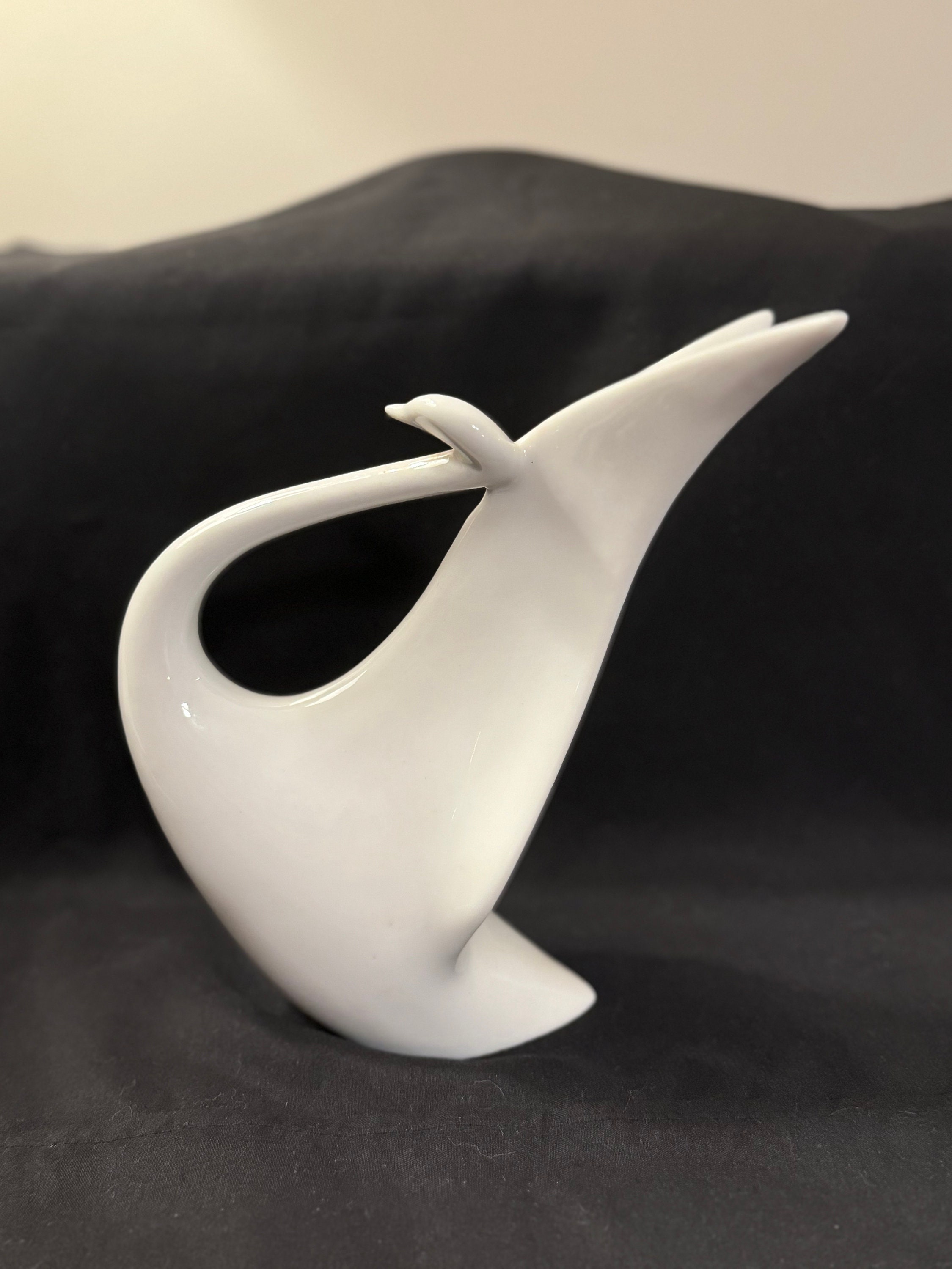 Jaroslav Jezek - Etsy