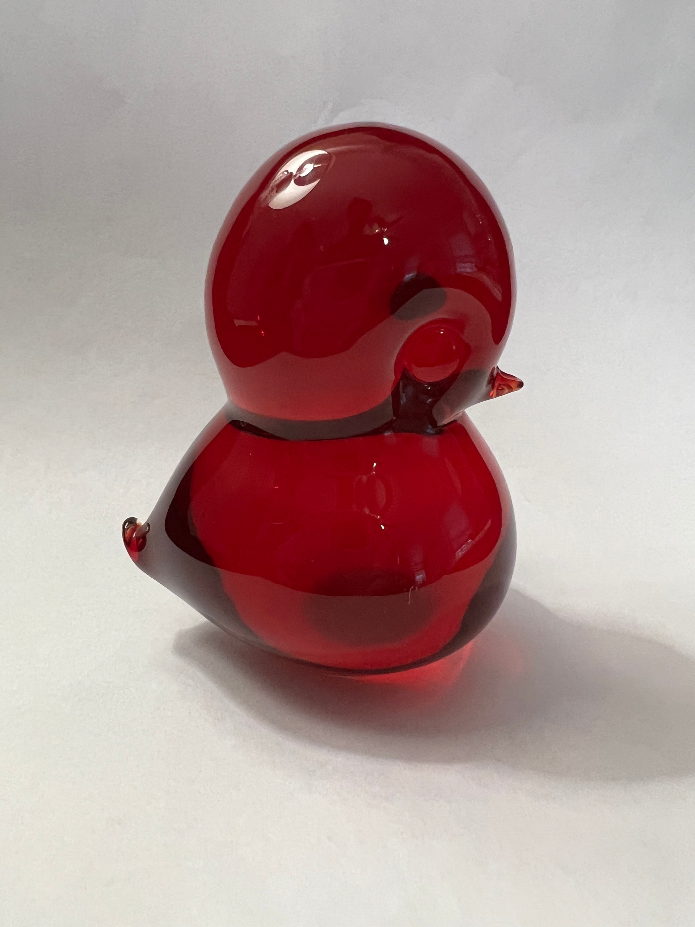 Fm Ronneby Bird - Etsy