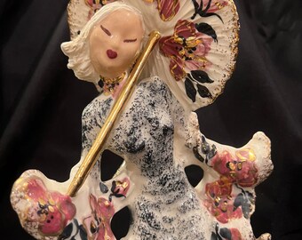 入手困難 Lion ／Turn about ／Hedi Schoop Vintage Mid Century Hedi