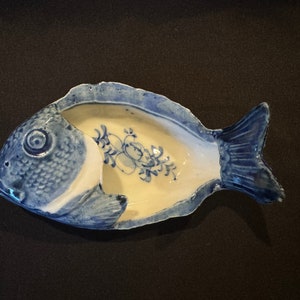 Imari - Etsy