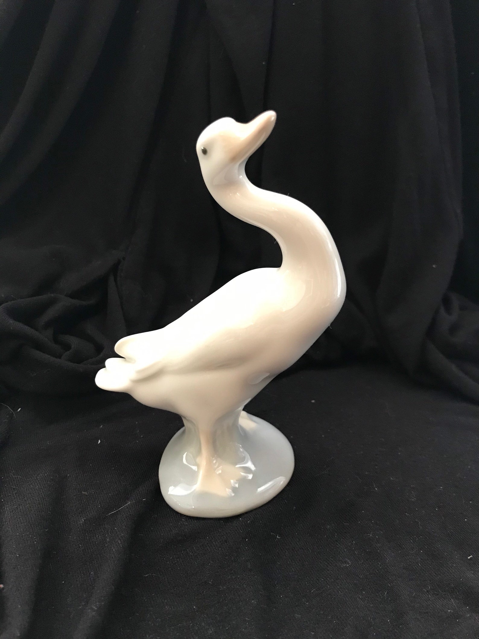 lladro 4552