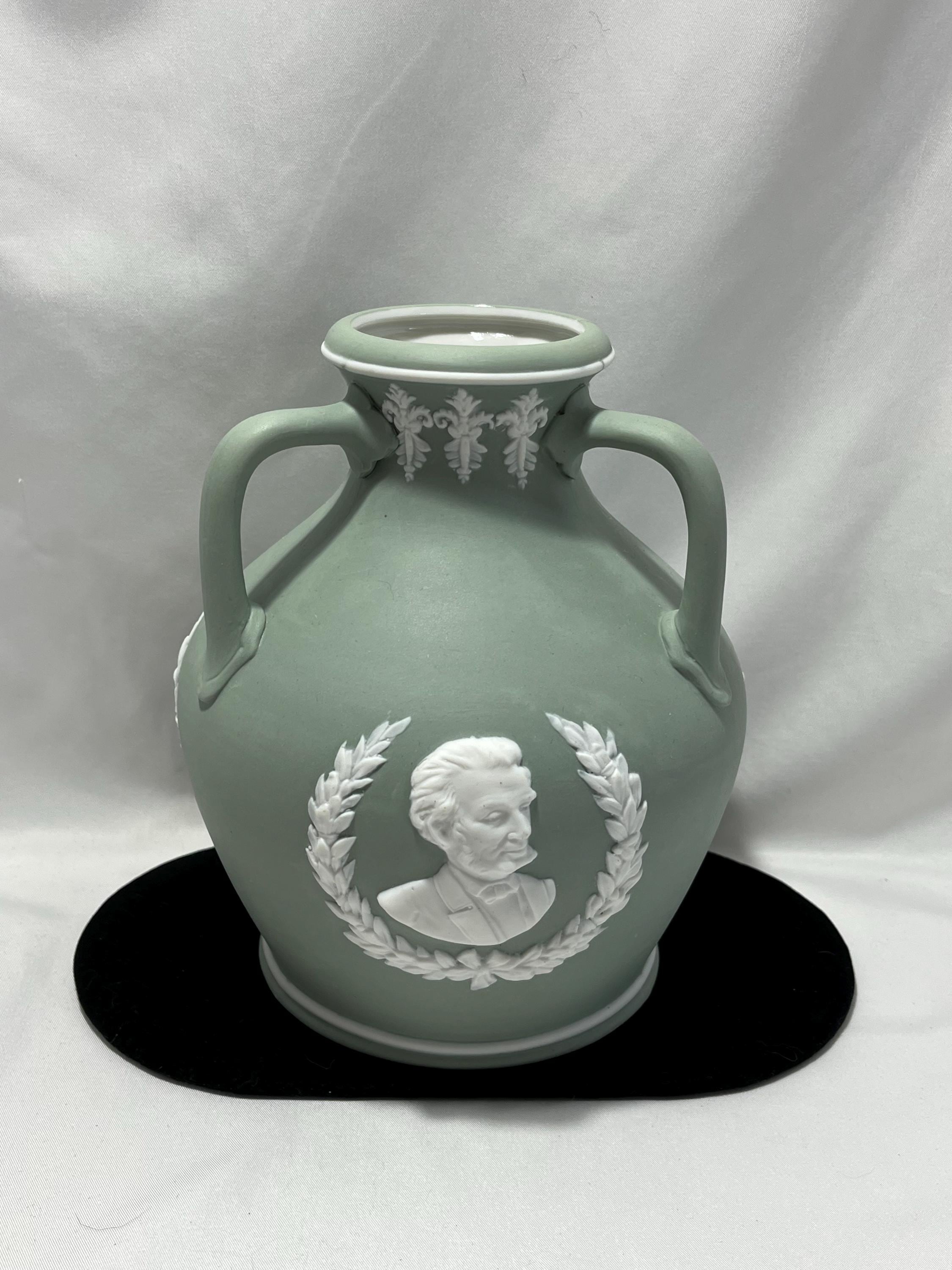 Vase Thomas Germany - Etsy
