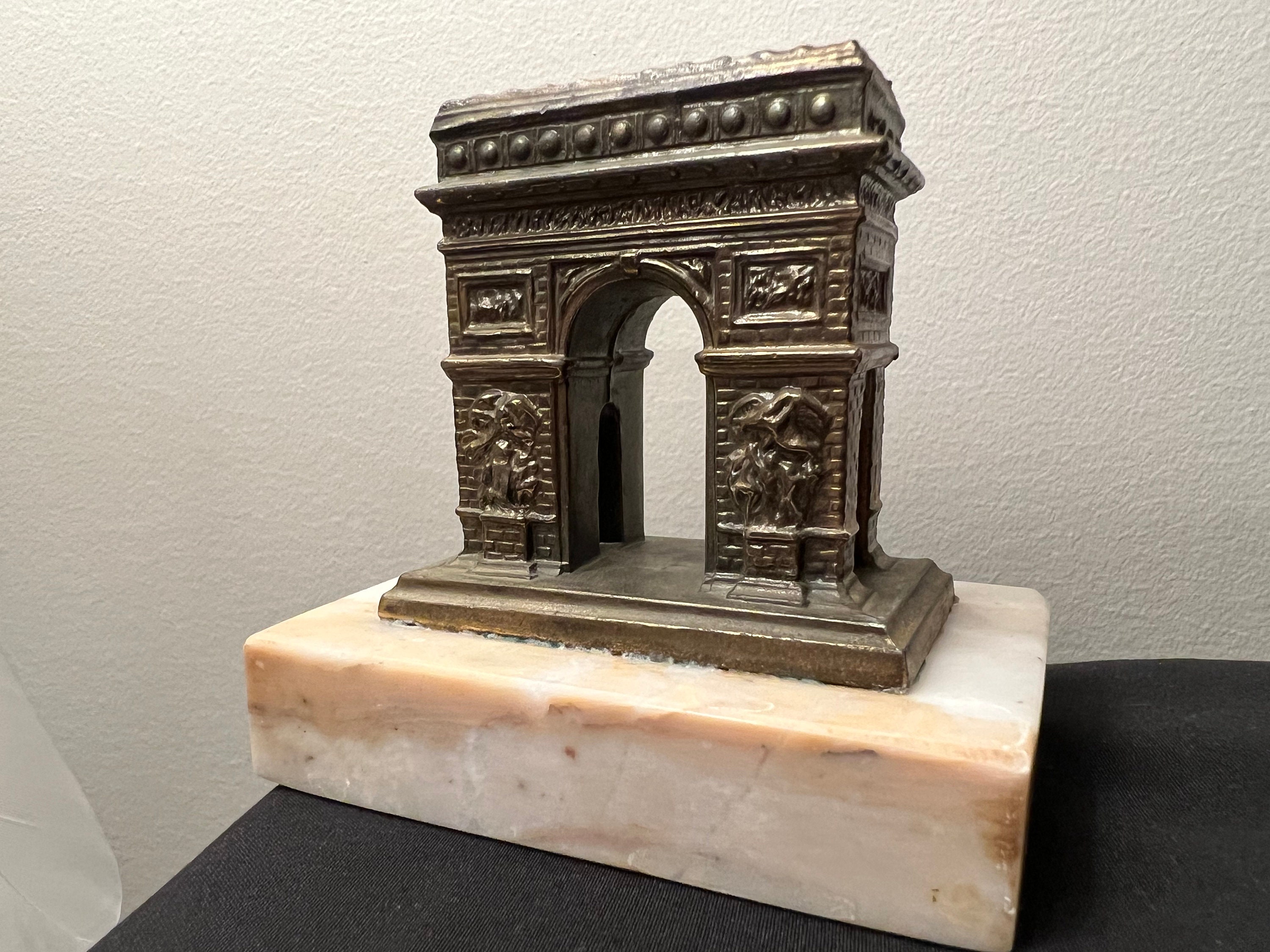 その他 Souvenirs De Paris Art de la table - Souvenirs de Paris PARICI – Souvenir Paris