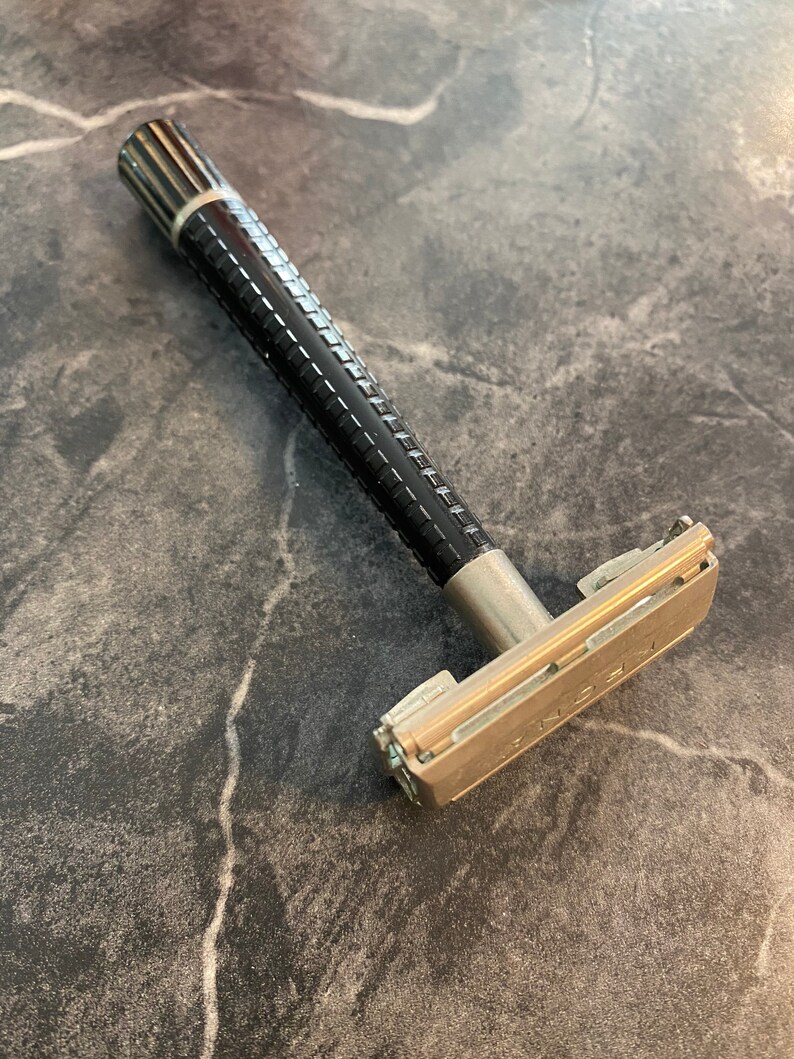 schick blades krona edge schick blades krona edge