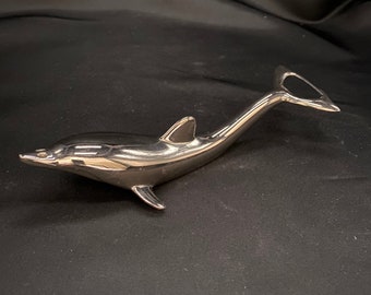 PAUL bottle opener ビンテージ　90’s? VTG Palo Japan cast iron body magnet Guitar Bottle Opener