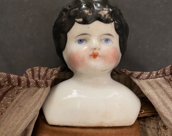 * antique doll ୨୧ .·*° アンティーク ペグドール il_340x270.4112969271_lr8m.jpg