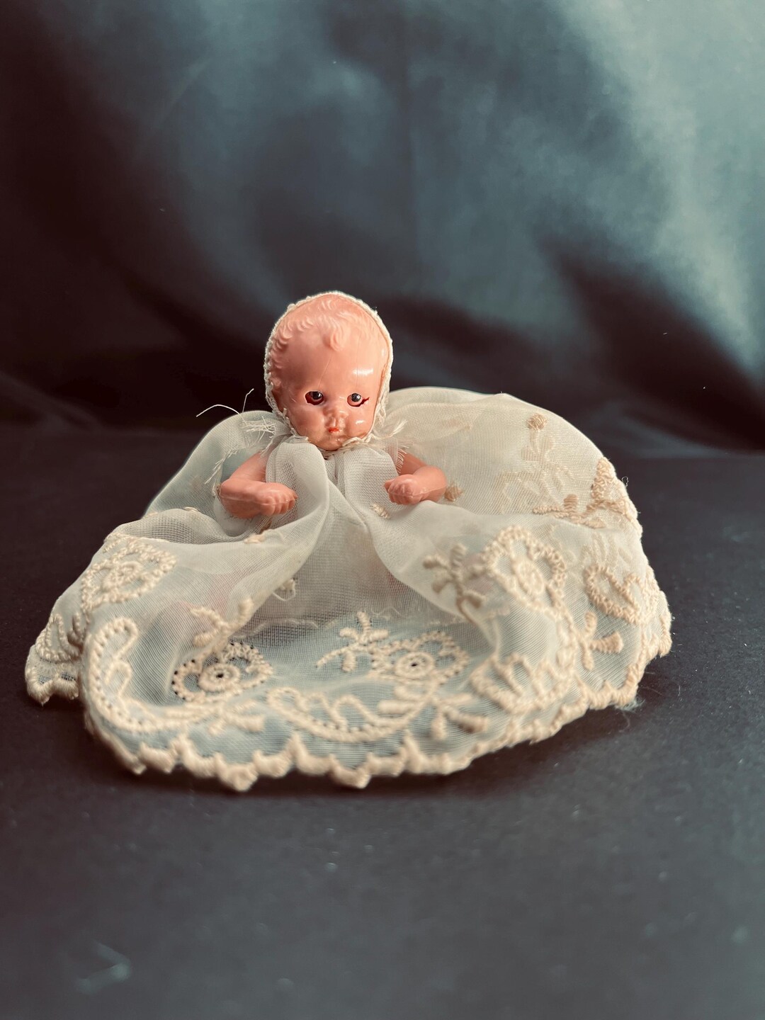 antique-miniature-celluloid-baby-doll-with-jointed-arms-and-legs-etsy