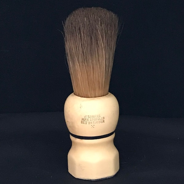 Shaving Brush Etsy