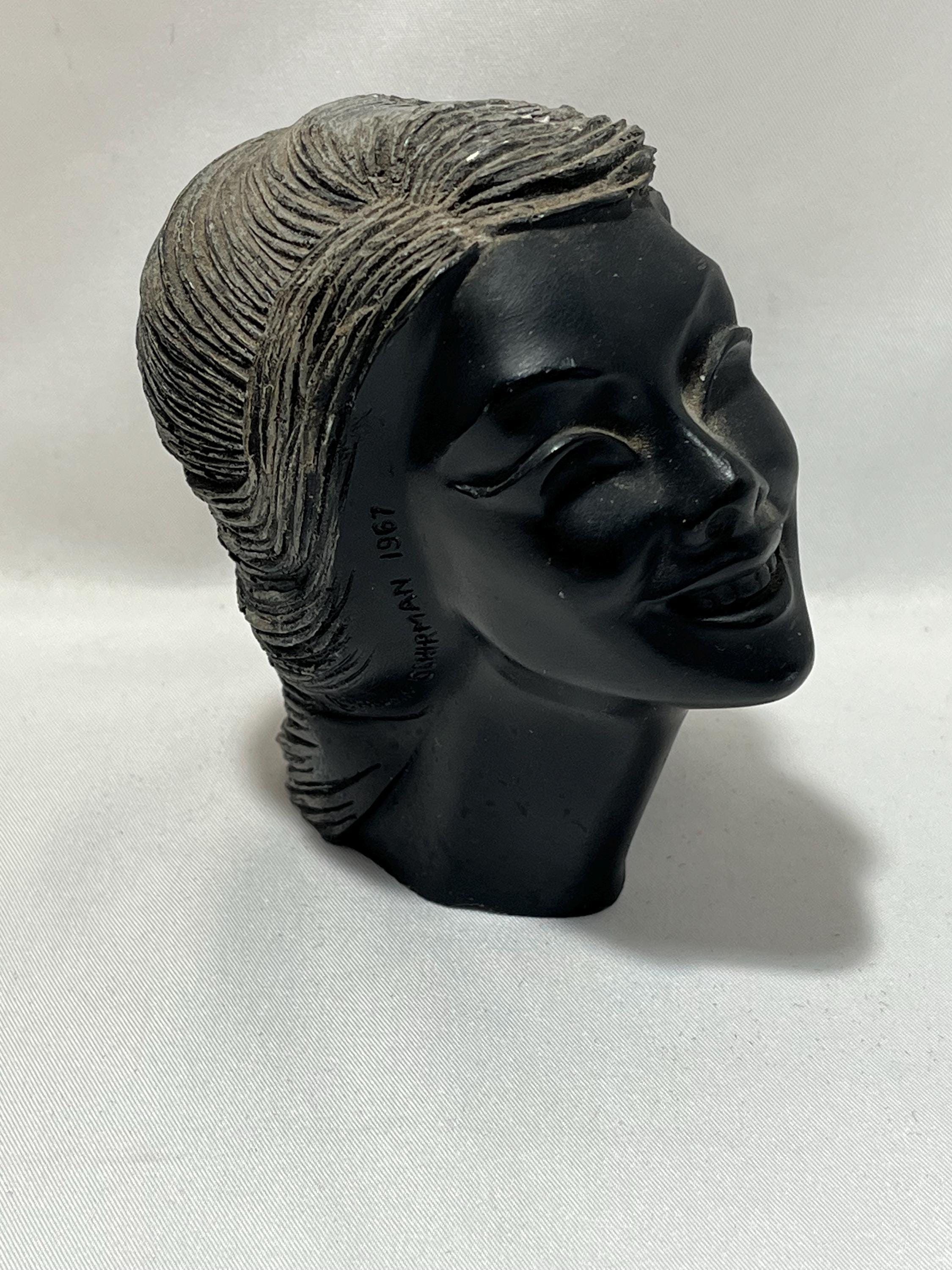 Frank Schirman - Etsy