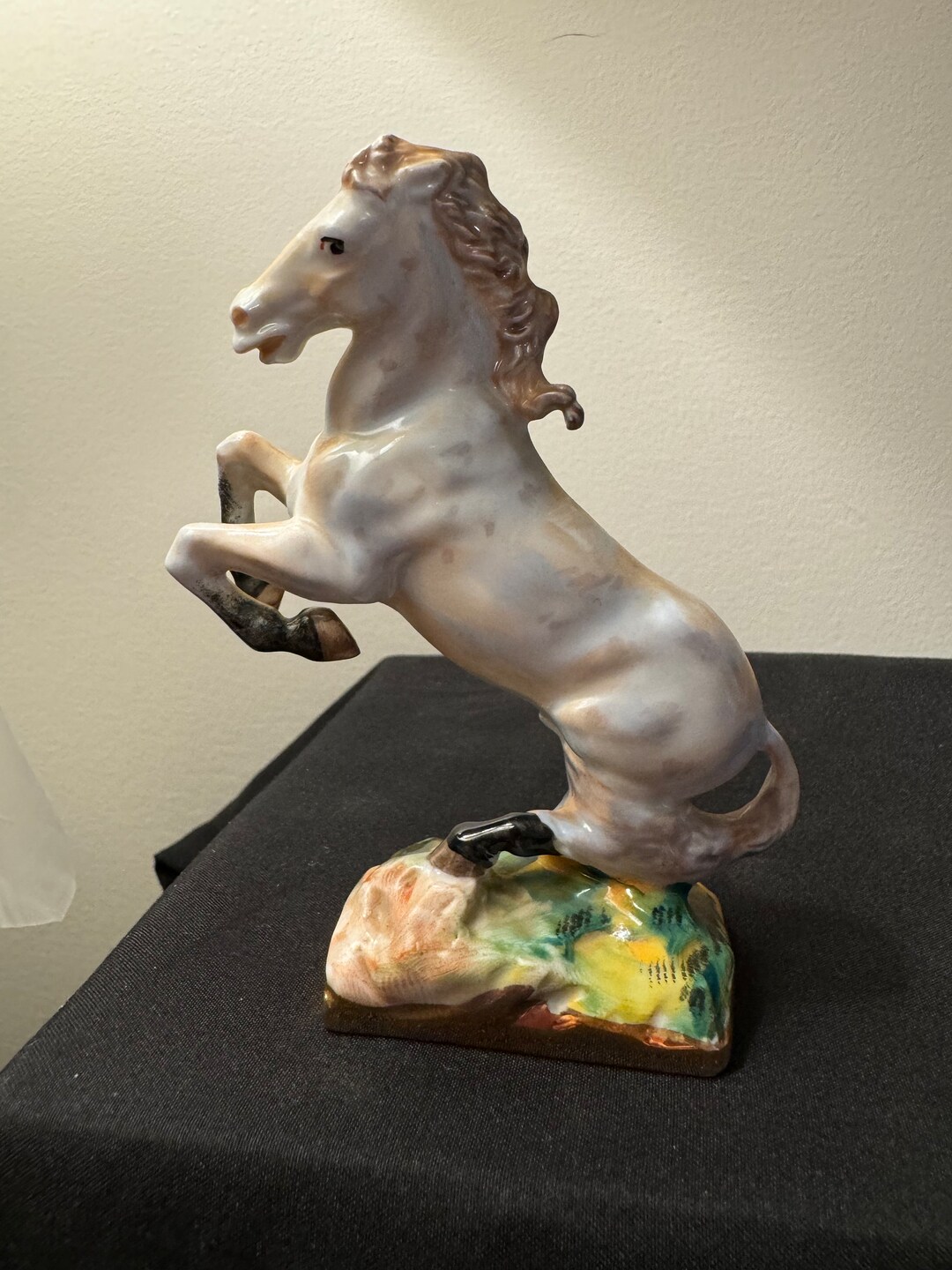 Small Vintage Limoges France Porcelain Rearing Horse Figurine Etsy small-vintage-limoges-france-porcelain-rearing-horse-figurine-etsy