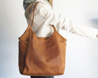Carryall Gear Bag Tote BIFL Carbon 