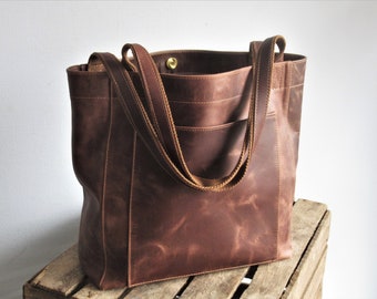 Bugaboo reisetasche cameleon - Die besten Bugaboo reisetasche cameleon unter die Lupe genommen