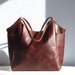 see more listings in the Schultertaschen section