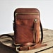 see more listings in the Smartphone-Tasche section