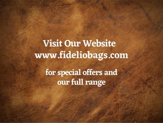 ruckensacark liebeskind sale