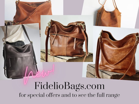 Hot Sale Designer Hand Bag Ladies Shoulder Tote Zipper Purse Women's  Satchel Crossbody Bag Newest Bags Women Handbags