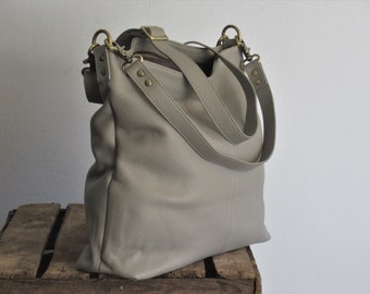 GLITZALL Handtaschen für Damen,Kleine Schultertaschen für Damen,Mädchen Modern Shopper Hobo Bag Beuteltasche,Umhängetaschen mit weicher Schulter(Schwarz) GLITZALL Handtaschen für Damen,Kleine Schultertaschen für Damen,Mädchen Modern Shopper Hobo Bag Beuteltasche,Umhängetaschen mit weicher Schulter(Schwarz)