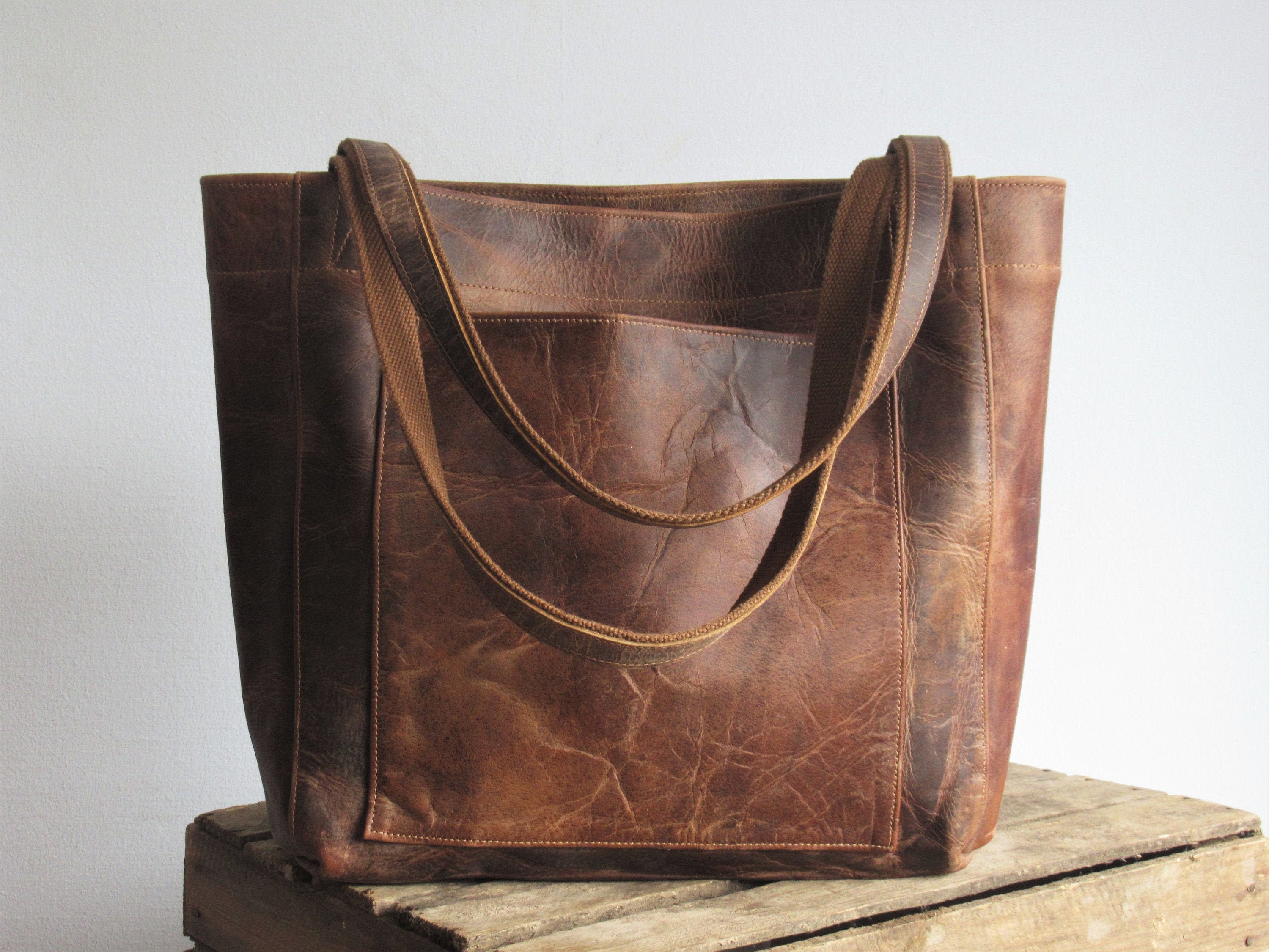 Givenchy Pandora Bag Purse Distressed Leather | eBay