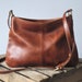 see more listings in the Shoulder Bags section