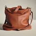 see more listings in the Shoulder Bags section