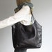 see more listings in the Shoulder Bags section