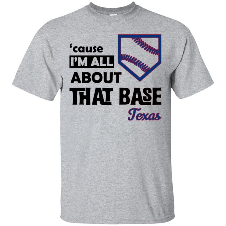 3x texas rangers shirts