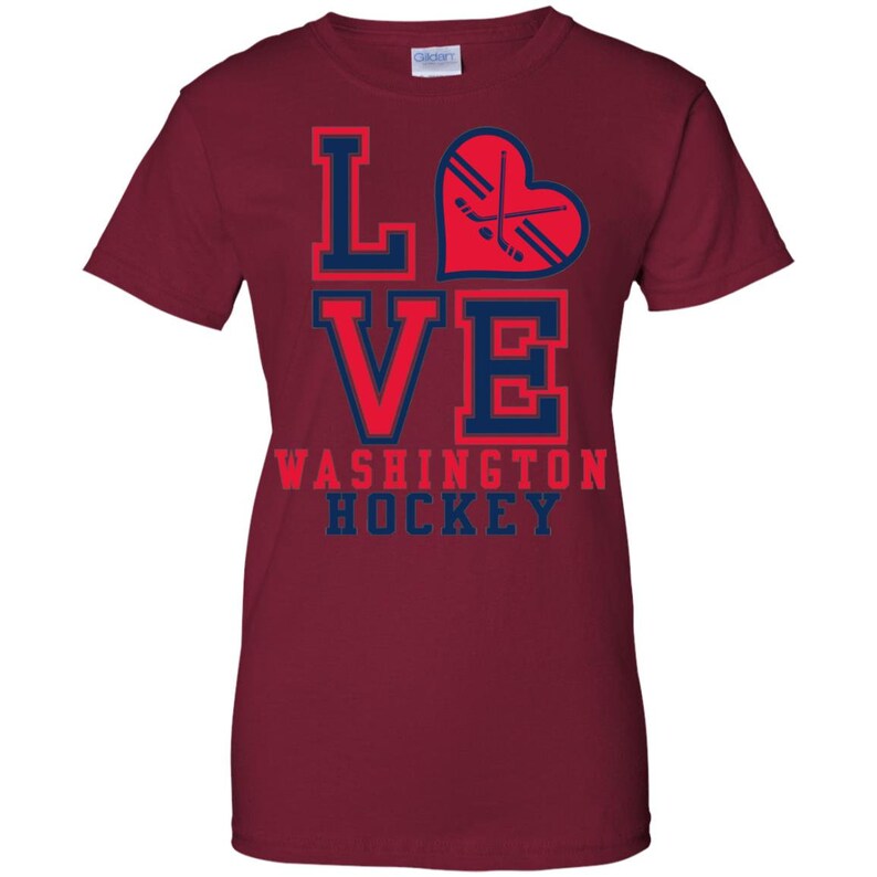 caps playoff shirt