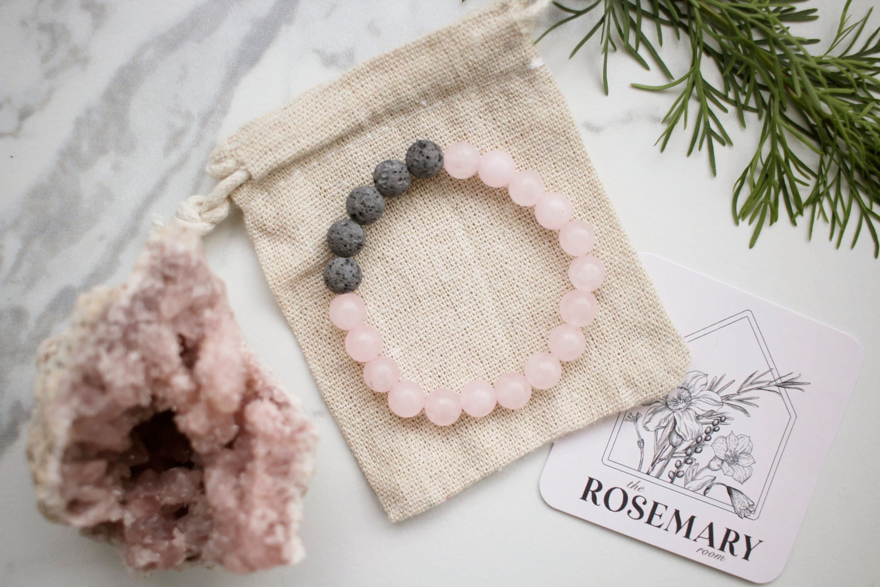 Best selling bracelets on etsy deals