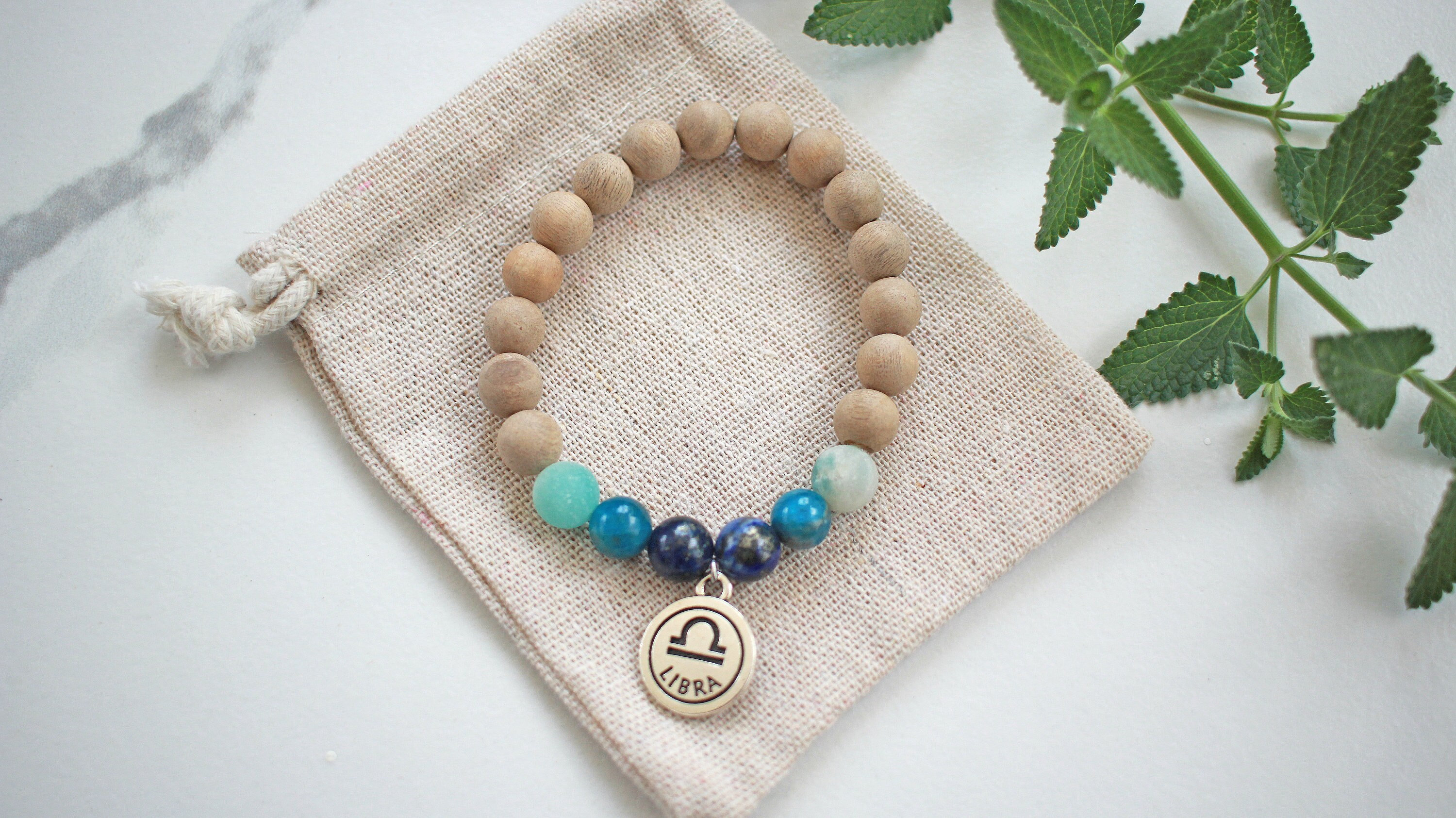 Oroscopo 2025, Per Alcuni Segni Zodiacali Sarà L’anno Della - Foto 5