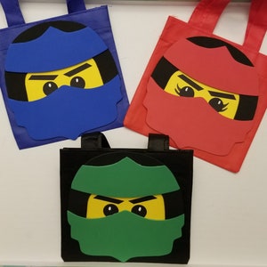 Ninjago gift ideas deals