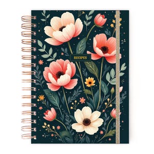 Agenda 2025-2026 copertina morbida, diario A5, planner, planner settimanale, planner A5, agenda, diario 2025-2026, planner 12 mesi, planner personalizzato