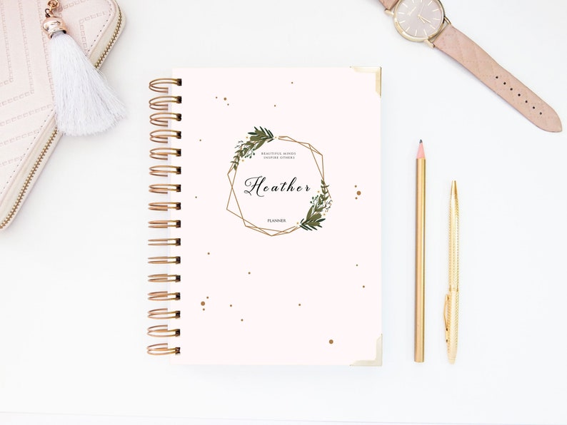 2019 Day by day Planner Working day Planner 2019 Planner A5 Planner 2019 Routine Working day by means of Working day Calendar Diary photo regarding Day by Day Planner named 2019 Each day Planner Working day Planner 2019 Planner A5 Planner 2019 Routine Working day by way of Working day Calendar Diary