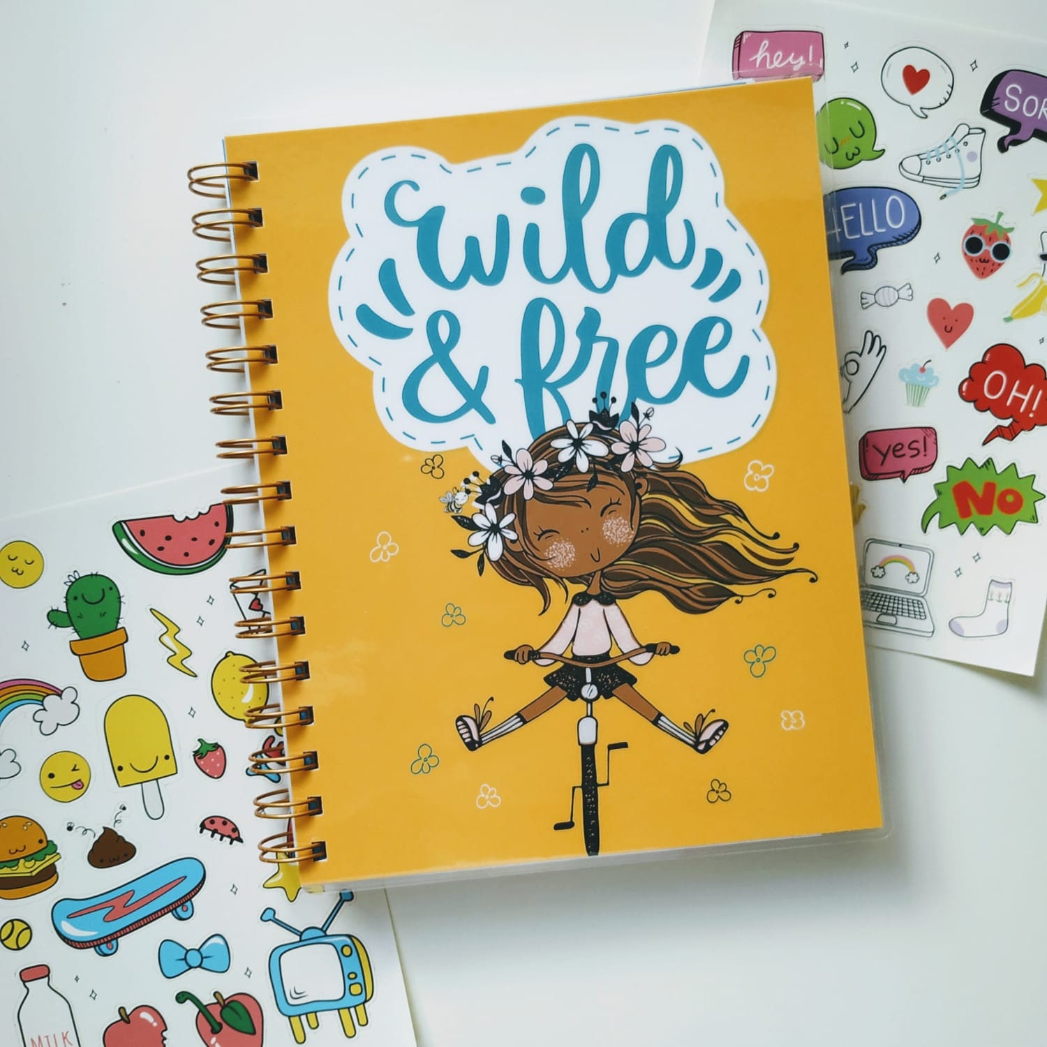 Custom order Wholesale Planners Bulk Order Company Gifts Etsy