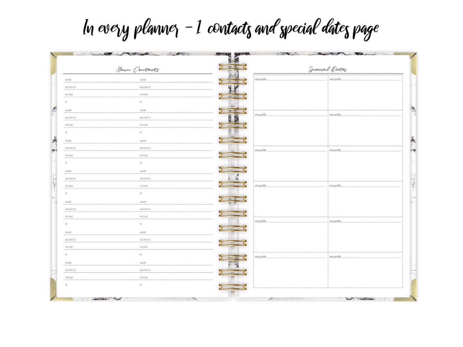 планировщик журнала. журнал кружковой работы. ведение bullet journal. ежедневник по стивену кови. планировщик журнала.